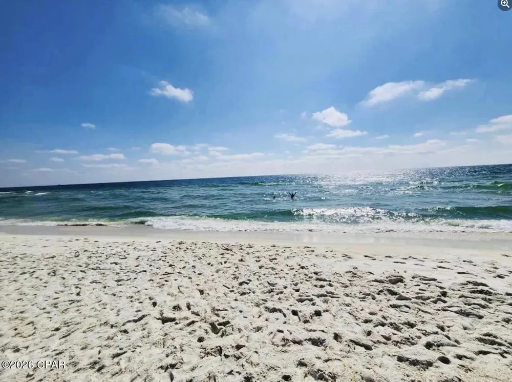 6505 Thomas Drive #512 Panama City, FL 32408