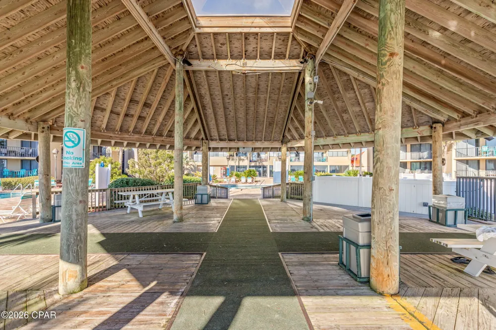 6505 Thomas Drive #512 Panama City, FL 32408