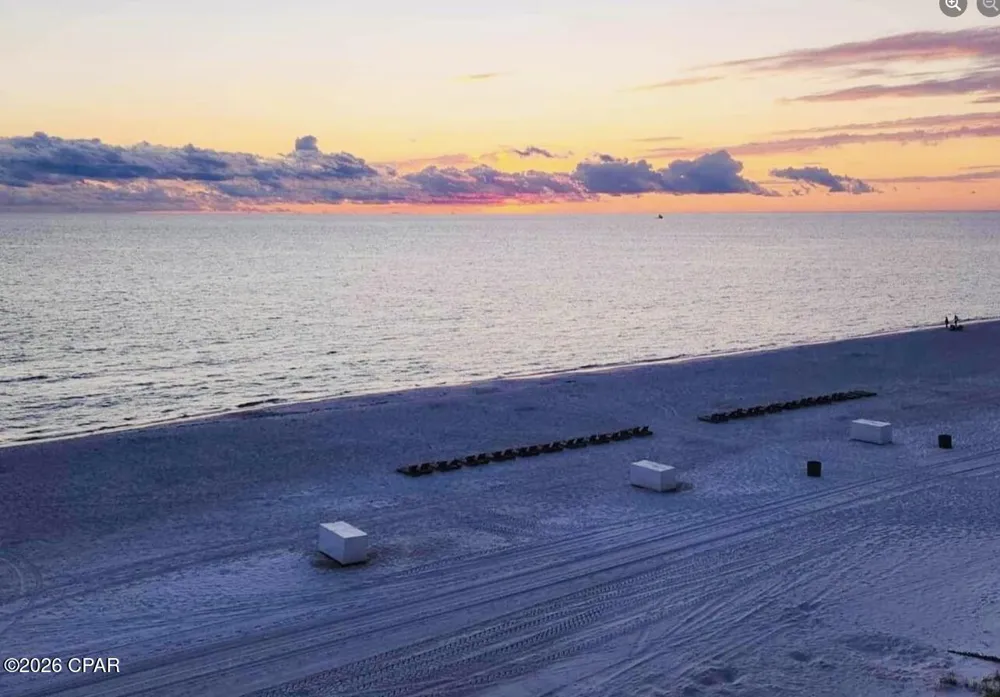 6505 Thomas Drive #512 Panama City, FL 32408