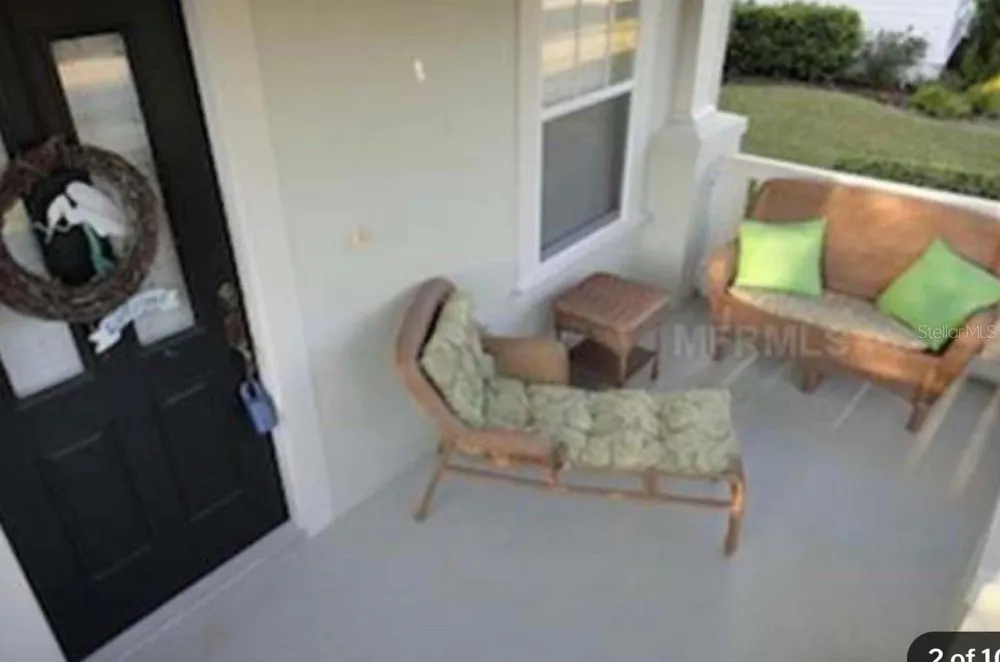 848 RUNNER OAK STREET Celebration, FL 34747