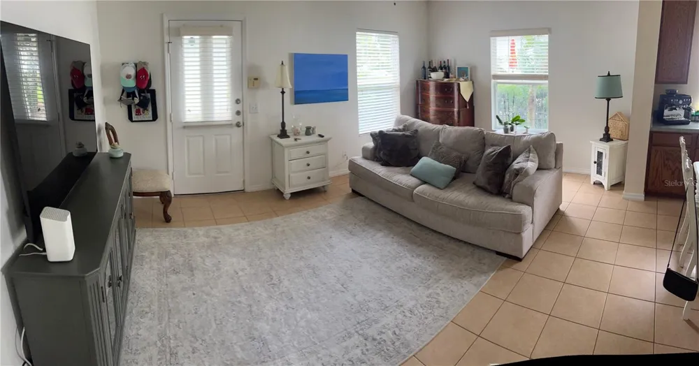 848 RUNNER OAK STREET Celebration, FL 34747