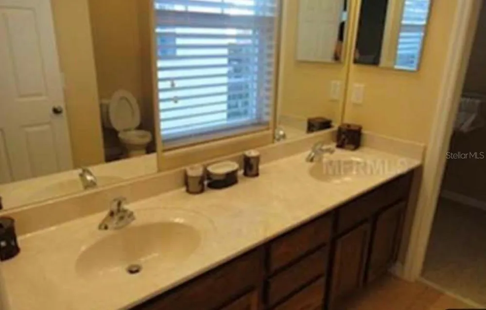 848 RUNNER OAK STREET Celebration, FL 34747