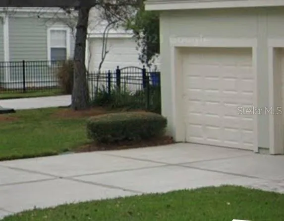 848 RUNNER OAK STREET Celebration, FL 34747
