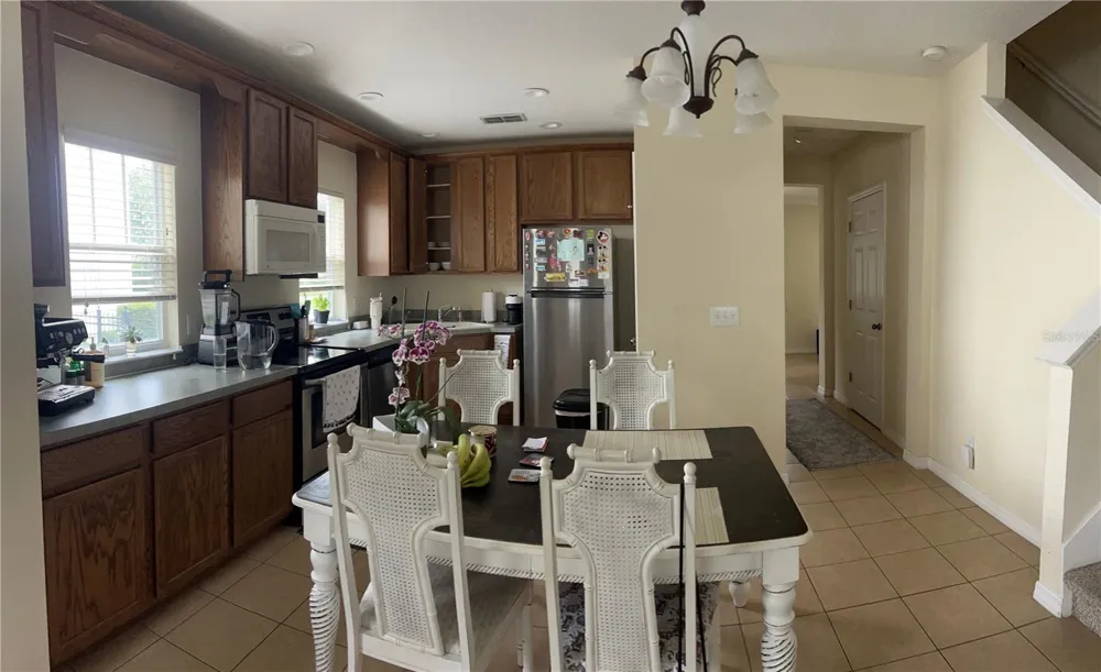848 RUNNER OAK STREET Celebration, FL 34747