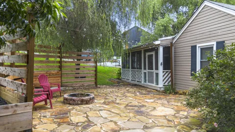 119 Bales Avenue