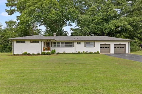 6929 Hickory View Lane