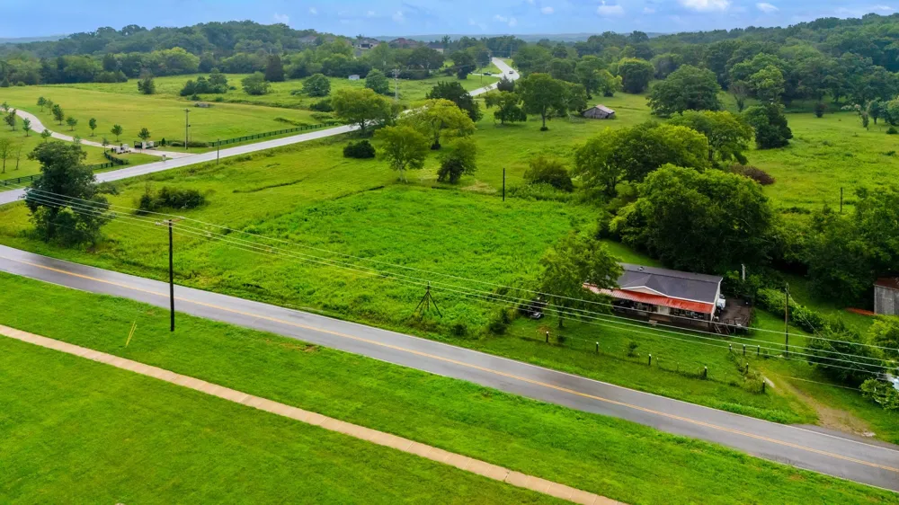 9861 Split Log Rd Brentwood, TN 37027