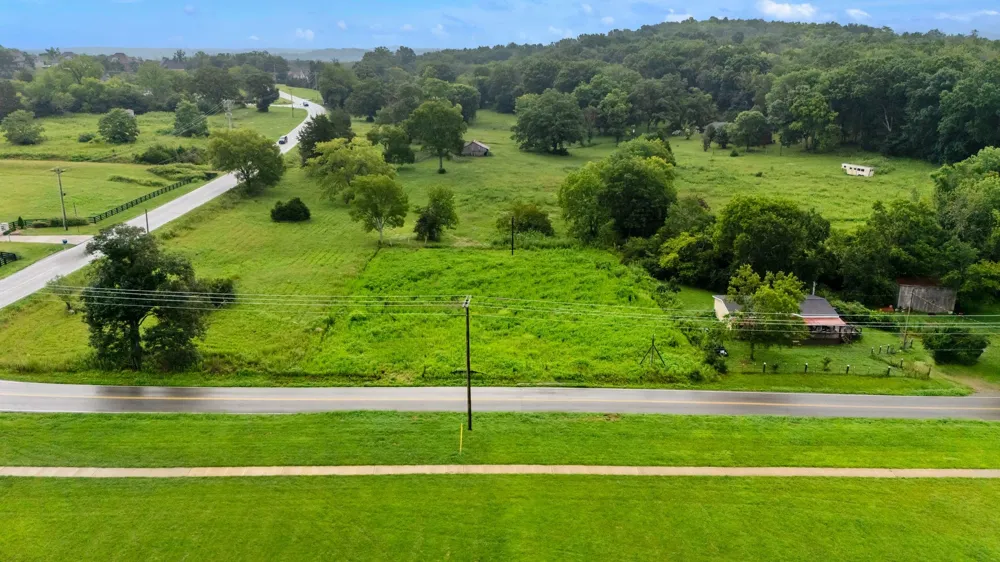 9861 Split Log Rd Brentwood, TN 37027