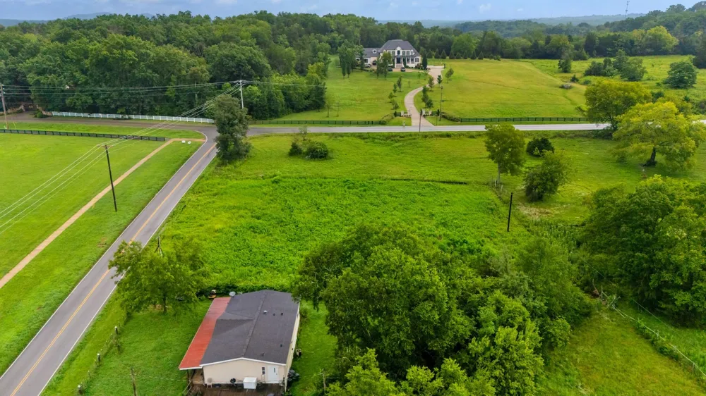 9861 Split Log Rd Brentwood, TN 37027