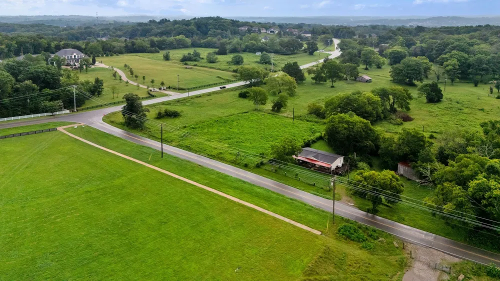9861 Split Log Rd Brentwood, TN 37027