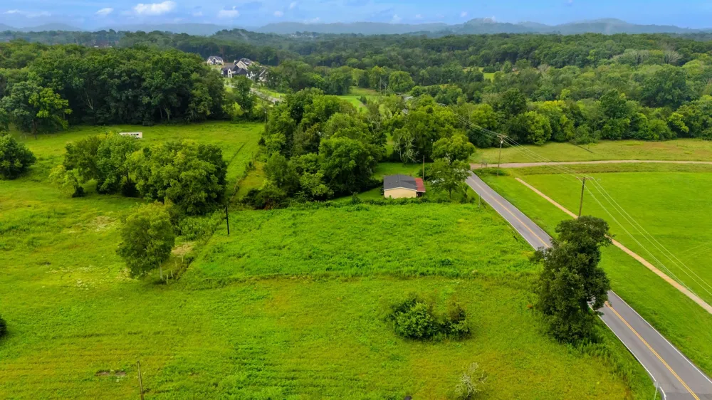 9861 Split Log Rd Brentwood, TN 37027