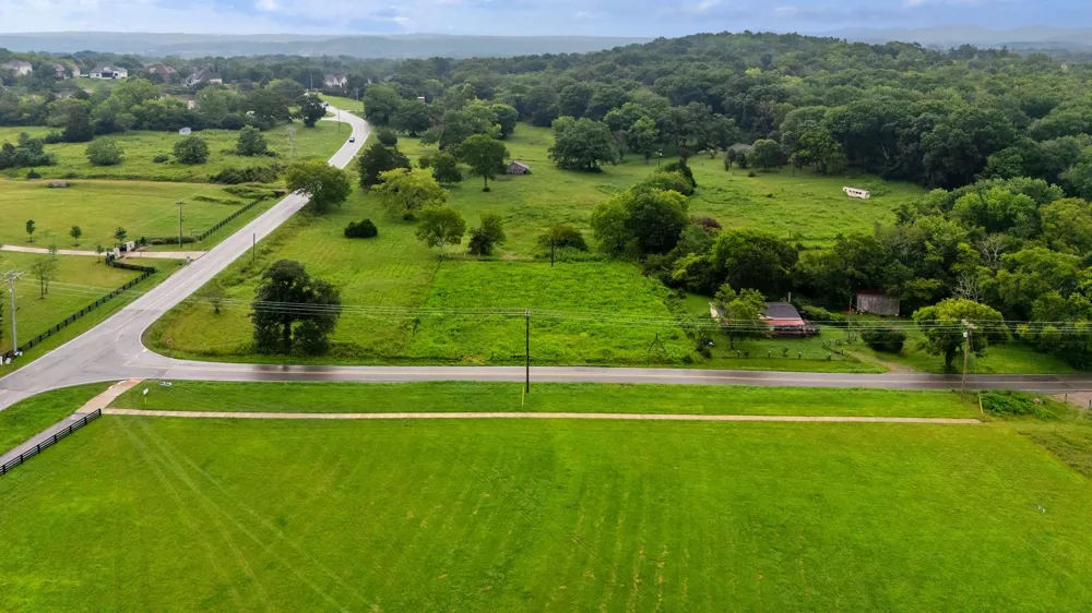 9861 Split Log Rd Brentwood, TN 37027