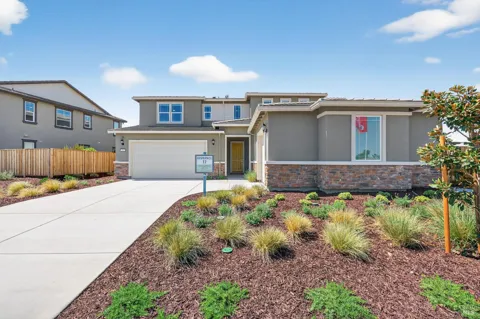713 Avonelle Street