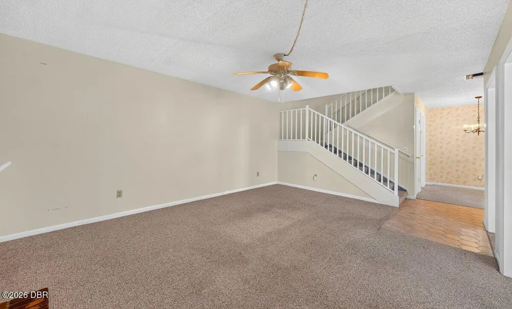 4150 S Atlantic Avenue #102B New Smyrna Beach, FL 32169