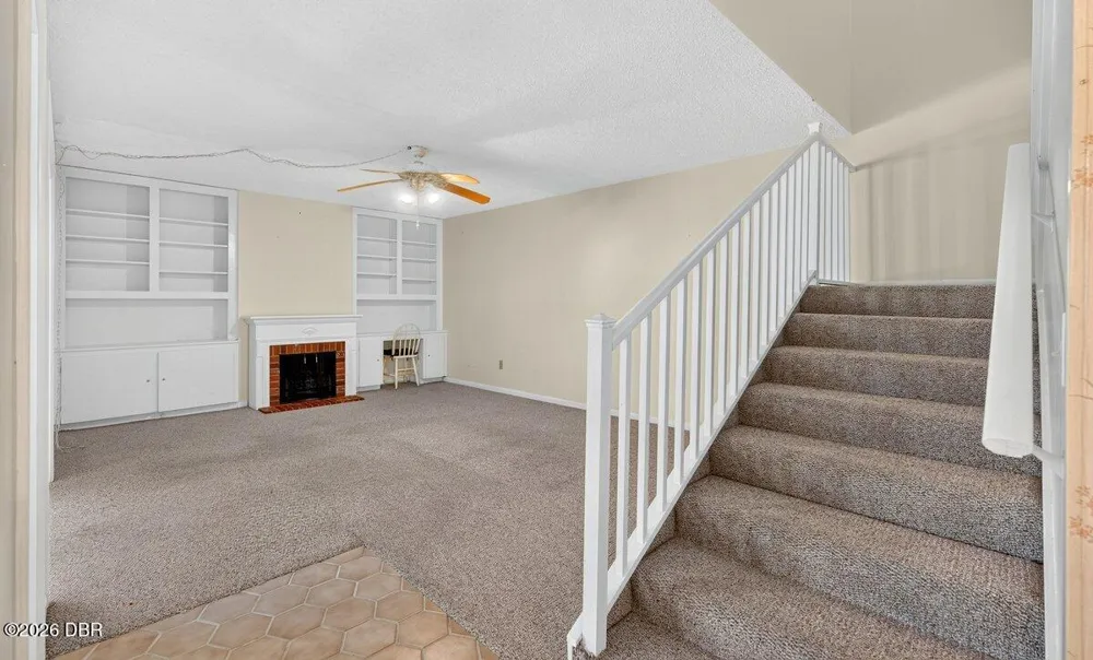 4150 S Atlantic Avenue #102B New Smyrna Beach, FL 32169
