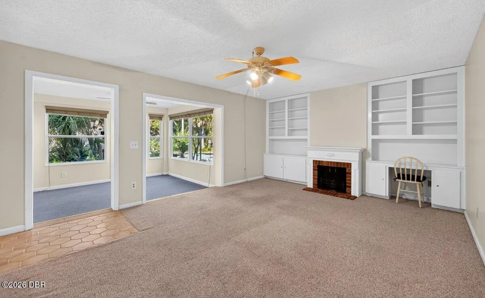 4150 S Atlantic Avenue #102B New Smyrna Beach, FL 32169