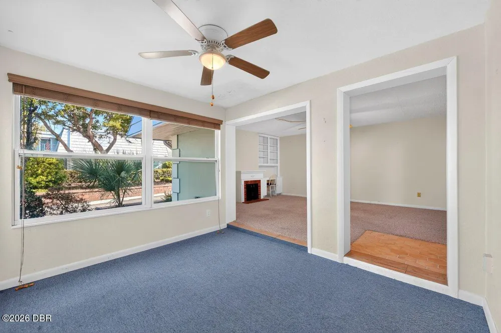 4150 S Atlantic Avenue #102B New Smyrna Beach, FL 32169