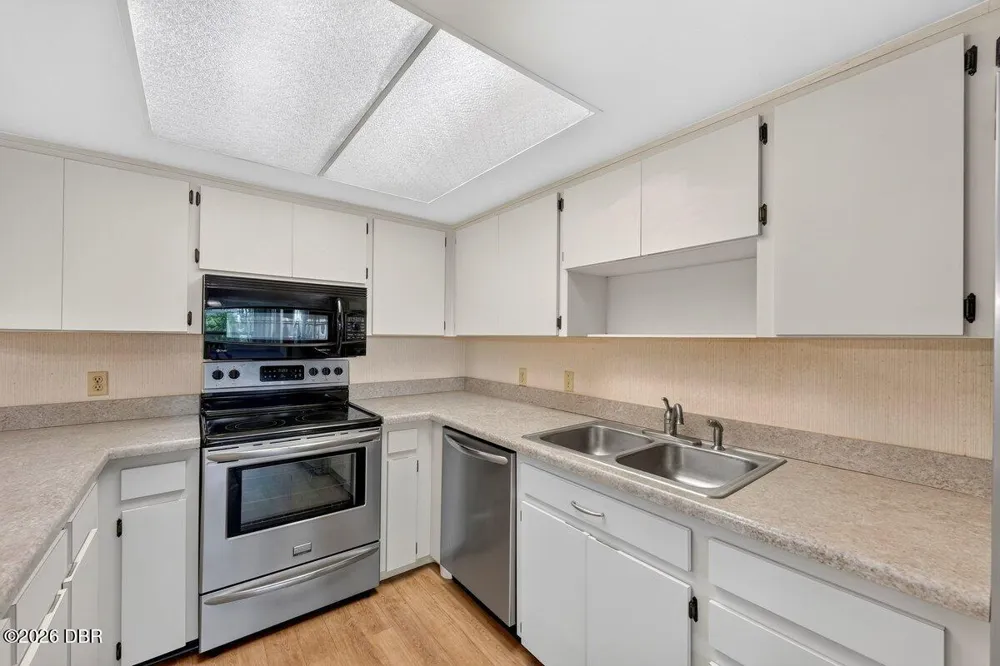 4150 S Atlantic Avenue #102B New Smyrna Beach, FL 32169