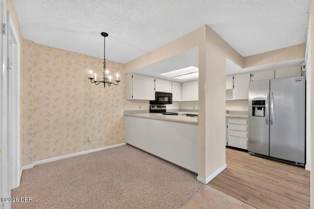 4150 S Atlantic Avenue #102B New Smyrna Beach, FL 32169
