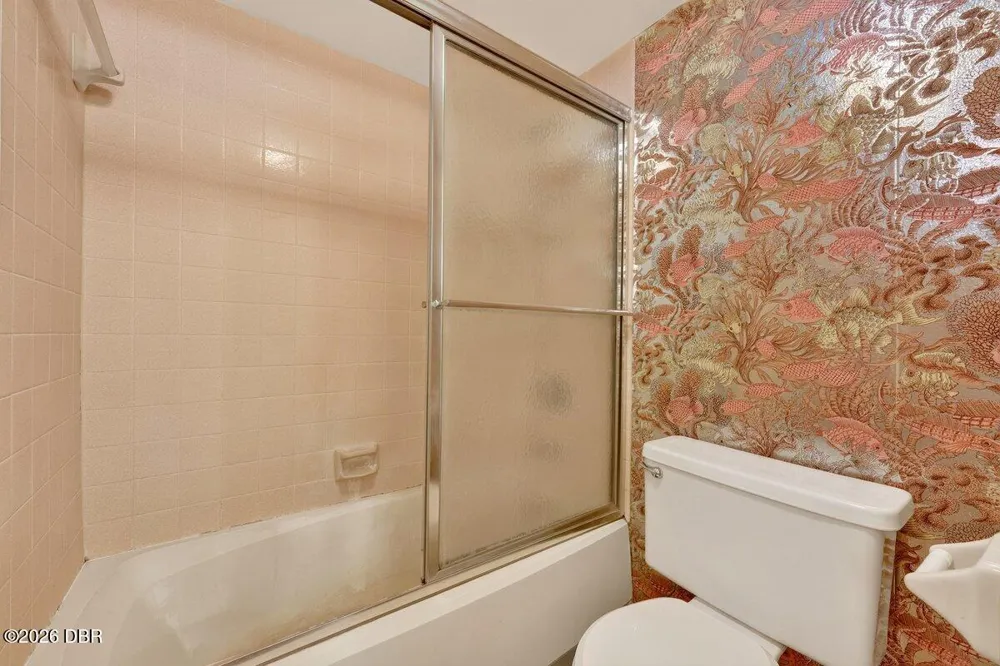 4150 S Atlantic Avenue #102B New Smyrna Beach, FL 32169