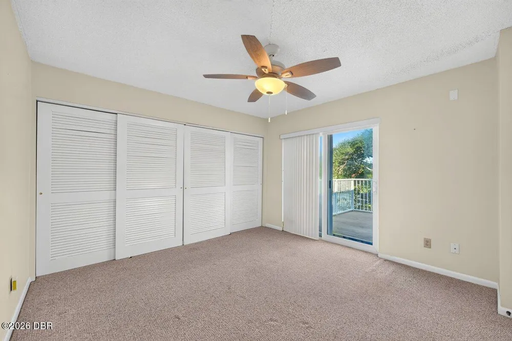 4150 S Atlantic Avenue #102B New Smyrna Beach, FL 32169