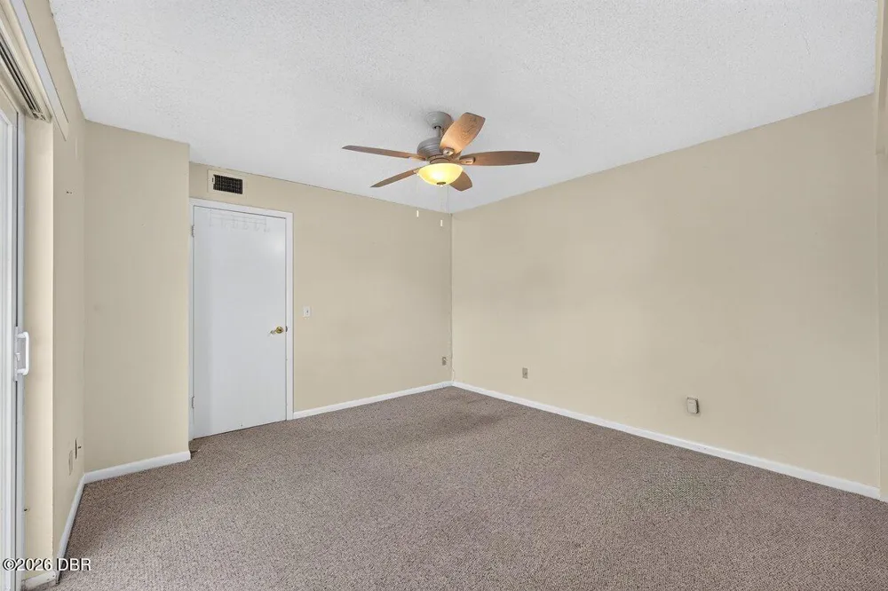 4150 S Atlantic Avenue #102B New Smyrna Beach, FL 32169