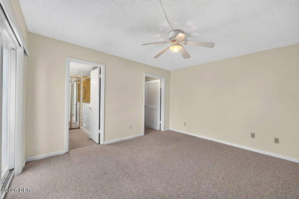 4150 S Atlantic Avenue #102B New Smyrna Beach, FL 32169
