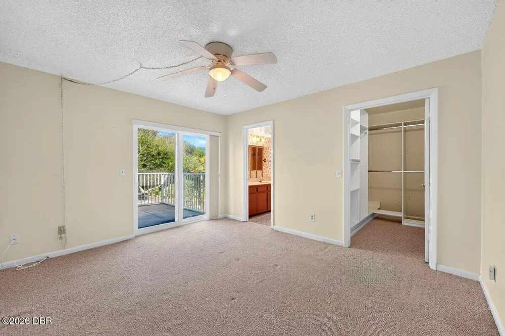 4150 S Atlantic Avenue #102B New Smyrna Beach, FL 32169