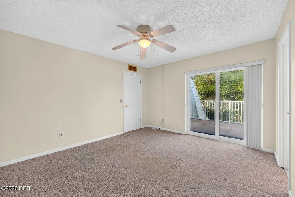 4150 S Atlantic Avenue #102B New Smyrna Beach, FL 32169