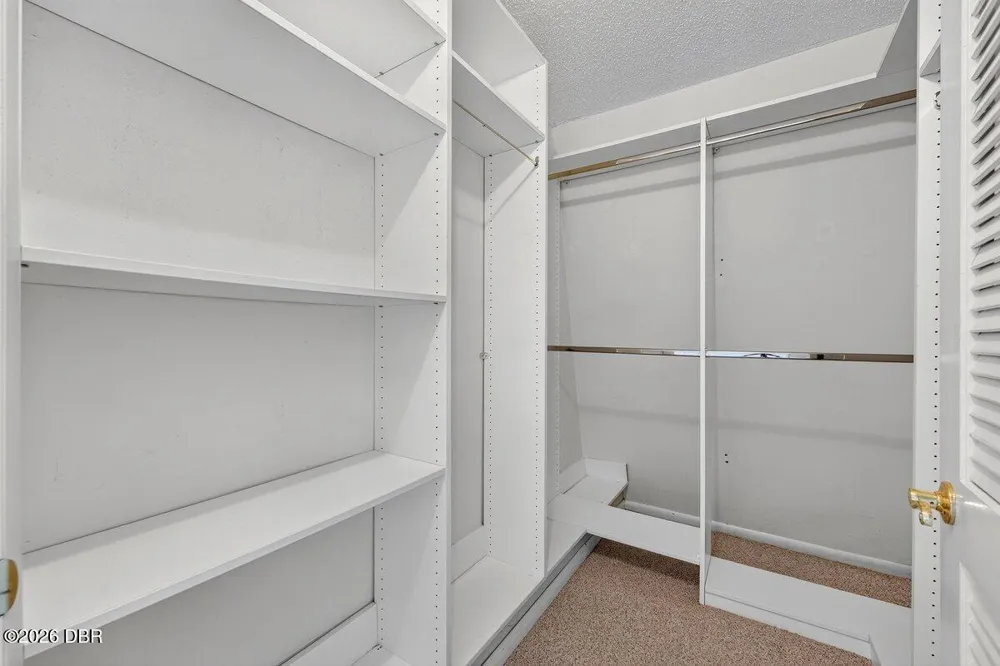 4150 S Atlantic Avenue #102B New Smyrna Beach, FL 32169