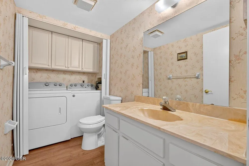 4150 S Atlantic Avenue #102B New Smyrna Beach, FL 32169