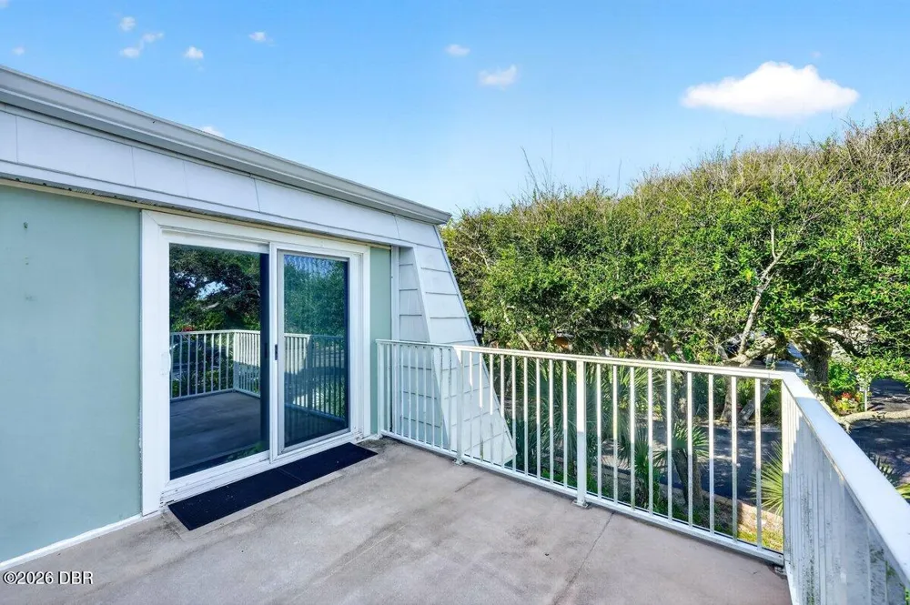 4150 S Atlantic Avenue #102B New Smyrna Beach, FL 32169