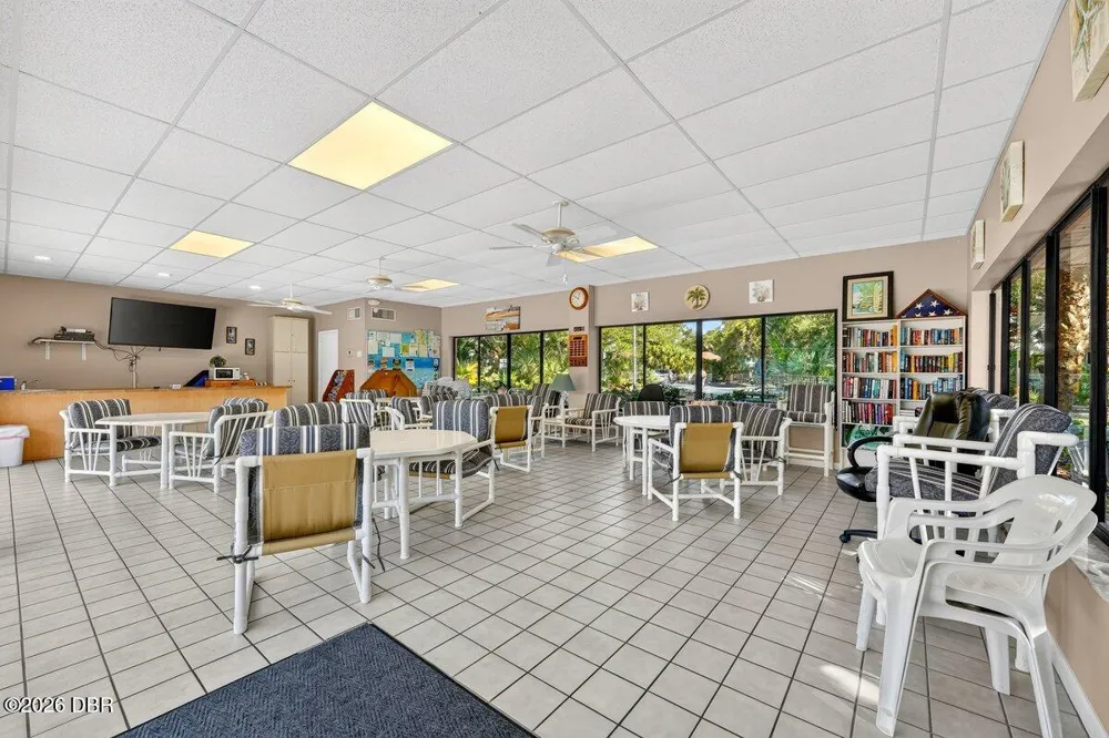 4150 S Atlantic Avenue #102B New Smyrna Beach, FL 32169