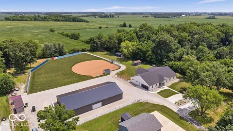 1325 Middle Jamestown Road