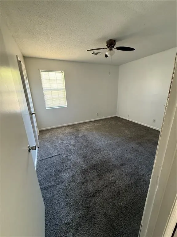 1524 Burton Avenue Macon, GA 31204