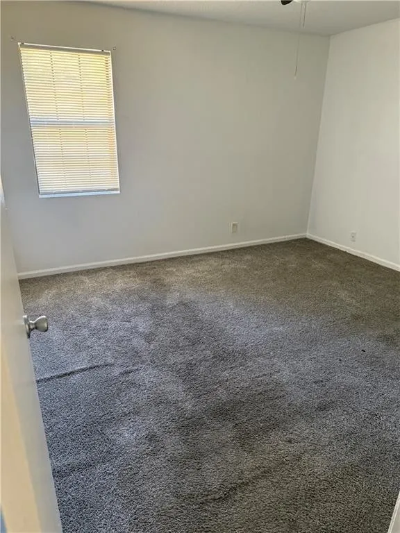 1524 Burton Avenue Macon, GA 31204