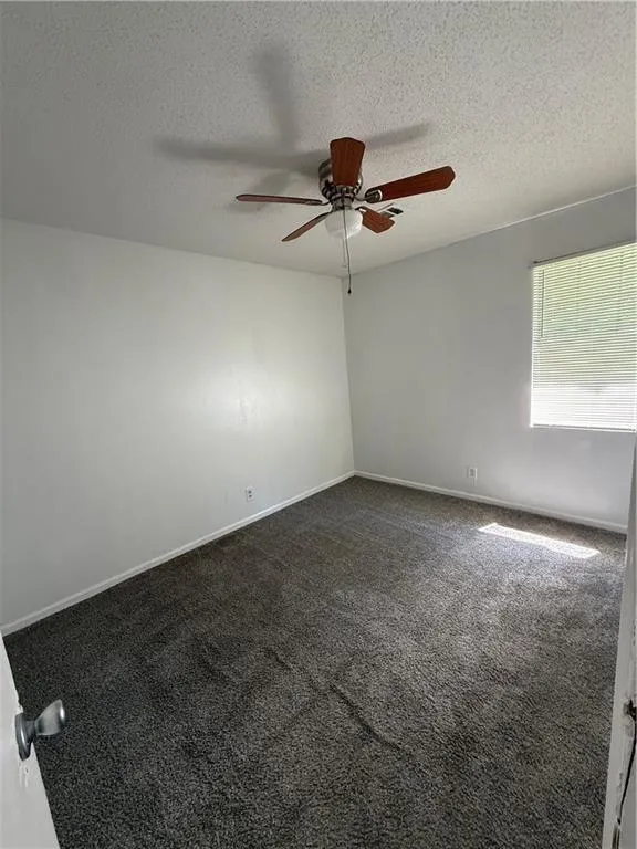 1524 Burton Avenue Macon, GA 31204