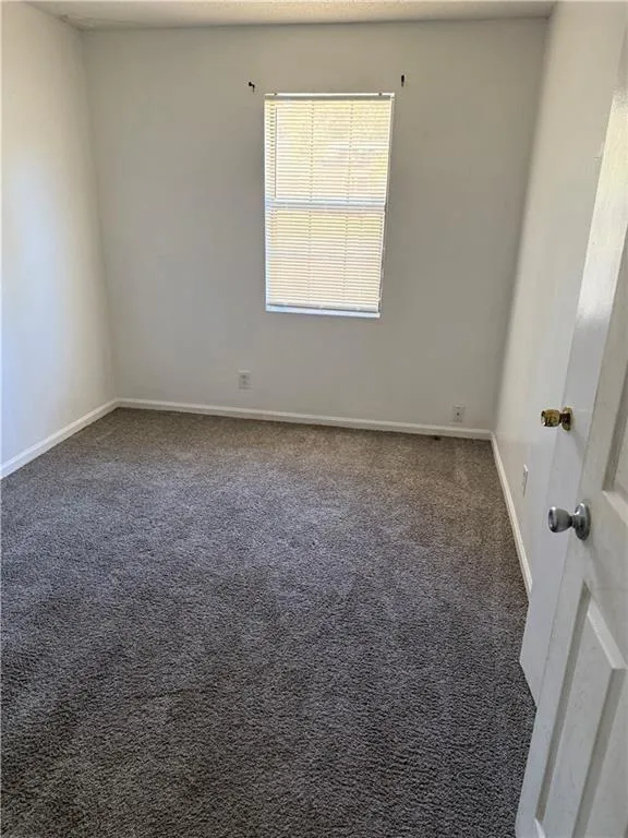 1524 Burton Avenue Macon, GA 31204