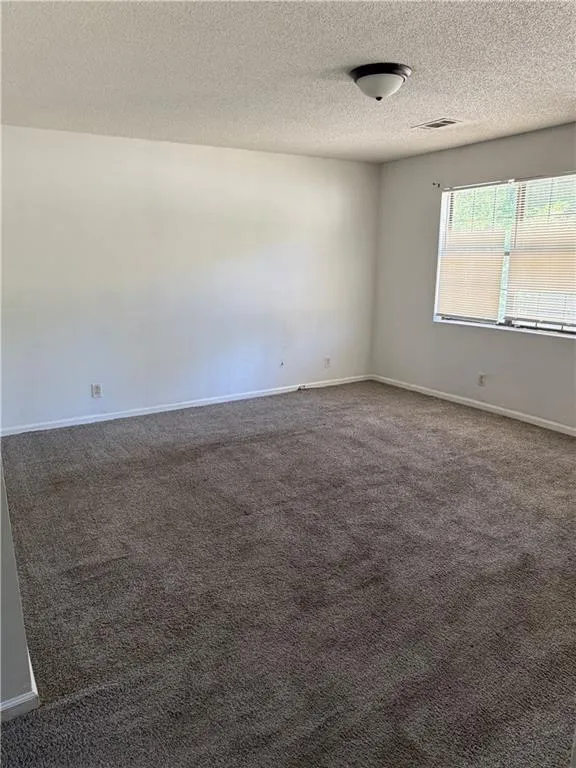 1524 Burton Avenue Macon, GA 31204