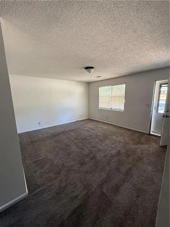 1524 Burton Avenue Macon, GA 31204