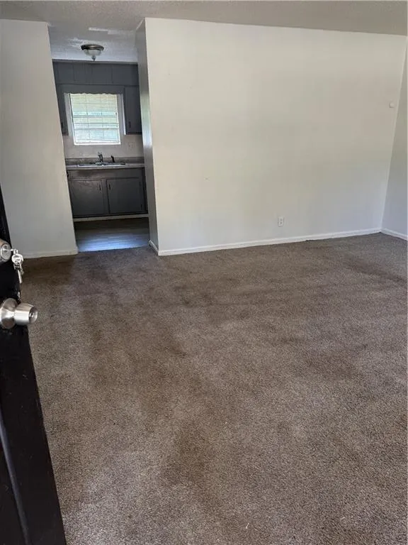 1524 Burton Avenue Macon, GA 31204