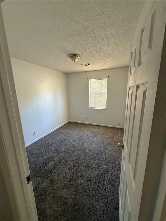 1524 Burton Avenue Macon, GA 31204