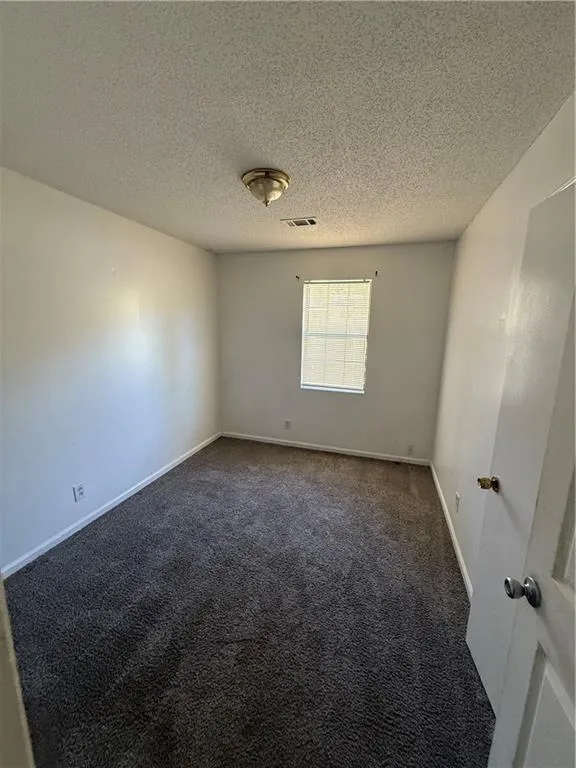 1524 Burton Avenue Macon, GA 31204