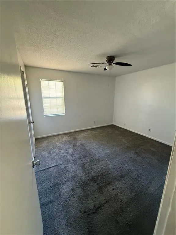 1524 Burton Avenue Macon, GA 31204