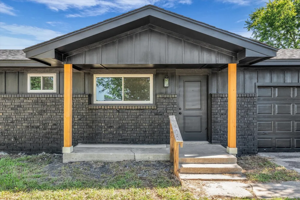 700 4th Street Bruceville Eddy, TX 76524