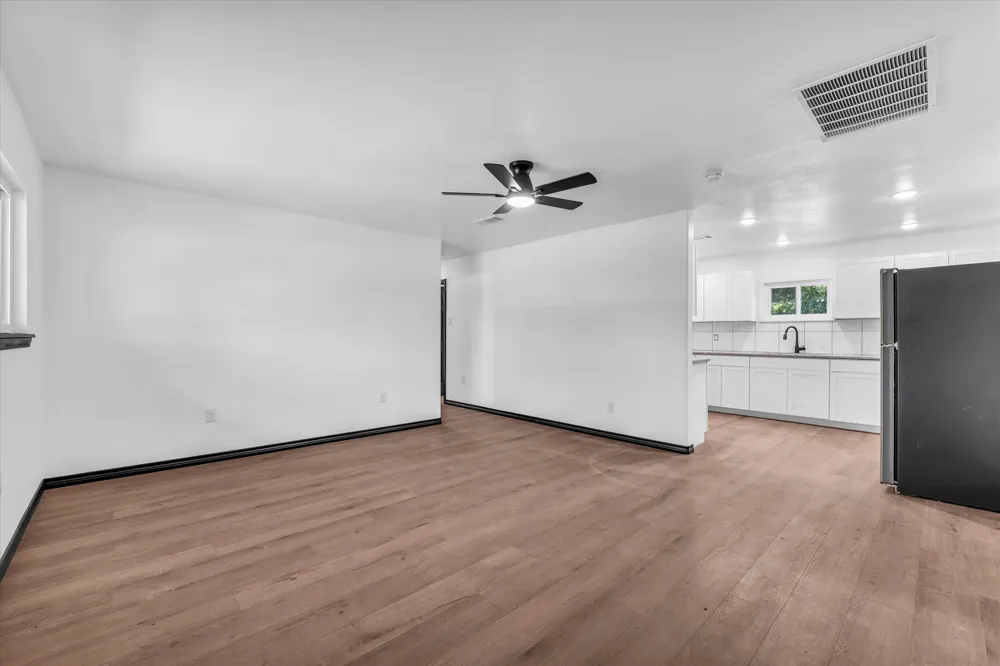 700 4th Street Bruceville Eddy, TX 76524