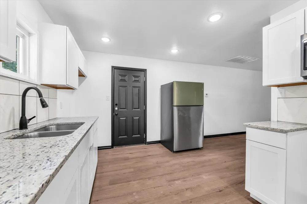 700 4th Street Bruceville Eddy, TX 76524