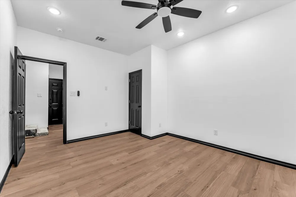 700 4th Street Bruceville Eddy, TX 76524
