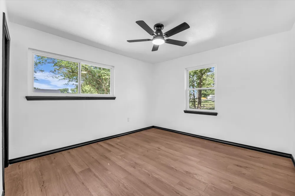 700 4th Street Bruceville Eddy, TX 76524