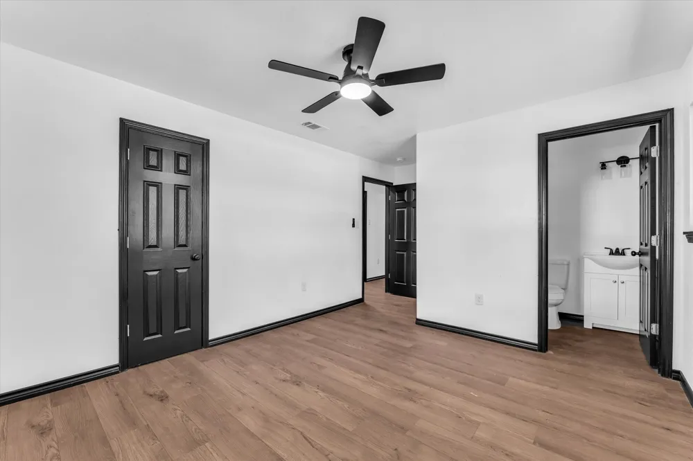 700 4th Street Bruceville Eddy, TX 76524